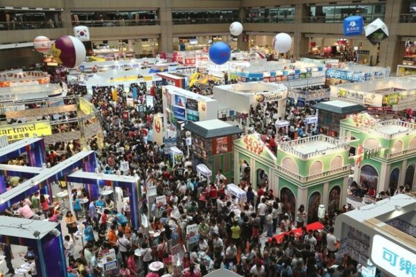 遊記分享-關島租車自遊行行前準備