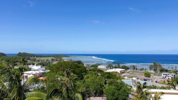 關島租車環島旅遊-亞森篇